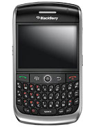BlackBerry Curve 8900 ringtones free download.